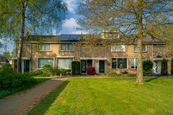 Medium property photo - Zonegge 14 19, 6903 GJ Zevenaar